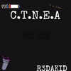 r3dakid